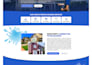 design, redesign, migrate or fix your wordpress website